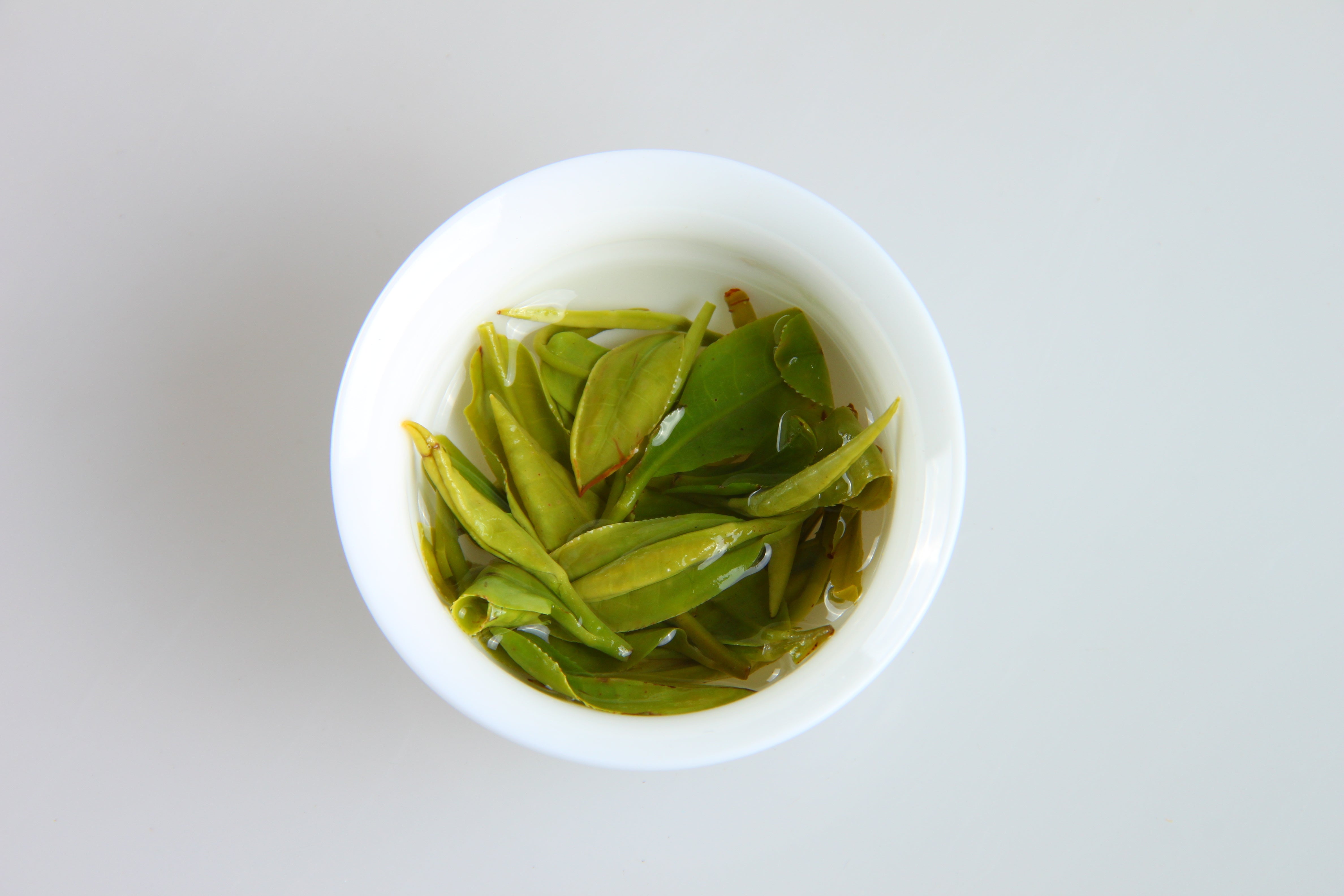 Green Tea   57fcf24782cf8 